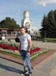 Dating with the men - Алексей, 39 y. o., Efremov