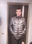 Знакомства с парнями - Михаил, 28 лет, Нижний Новгород