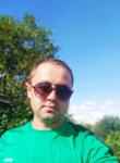 Знакомства с мужчинами - Богдан, 31 год, Варшава