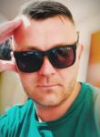 Dating with the men - Alexandr Miller, 40 y. o., Mainz