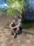 Dating with the men - Boris, 45 y. o., Tbilisi