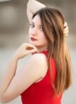 Dating with the girls - Tatiana, 29 y. o., Vienna