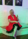 Dating with the women - Ирина, 53 y. o., Olpe