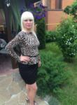 Dating with the women - Татьяна, 51 y. o., Sumy