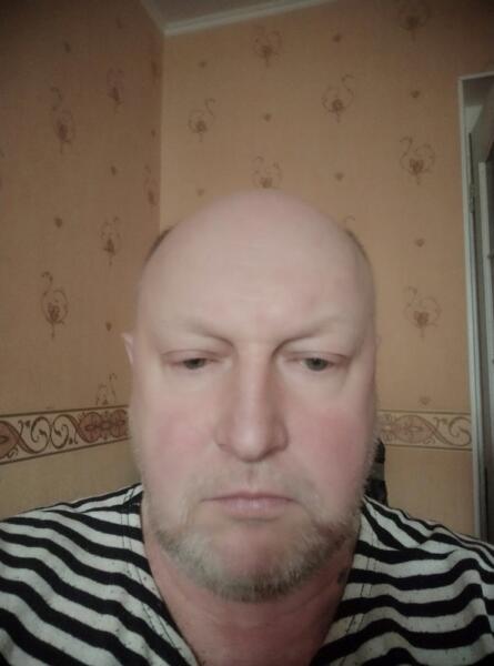 Photo of Владимир. Dating with men and guys from Odesa