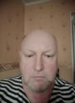 Владимир