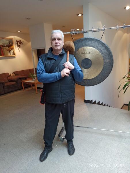 Photo of Евгений. Dating with men and guys from Minsk