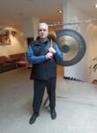 Dating with the men - Евгений, 48 y. o., Minsk