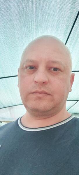 Photo of Иван. Dating with men and guys from Pokrov