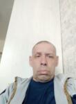 Знакомства с мужчинами - Гришин Александр Алексеевич, 54 года, Орша