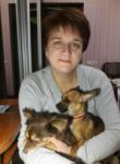Dating with the women - Юлия, 54 y. o., Minden