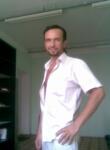 Dating with the men - Максим, 39 y. o., Odesa