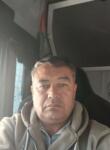 Dating with the men - Нажмиддин, 49 y. o., Olmaliq