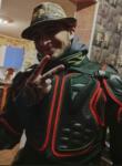 Dating mit Jungs - Anton, 24 Jahre alt, Praha