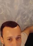 Dating mit Jungs - Бегенч, 29 Jahre alt, Aşgabat