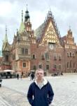 Олег, 45 лет, Вроцлав