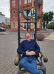 Знакомства с мужчинами - Юрий, 53 года, Могилёв