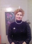 Dating with the women - Татьяна, 60 y. o., Minsk