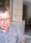 Знакомства с мужчинами - Александр, 78 лет, Калининград