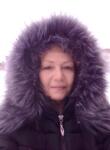 Знакомства с женщинами - Светлана, 61 год, Уфа