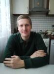 Знакомства с мужчинами - Александр, 41 год, Москва