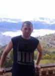 Знакомства с мужчинами - Максим Внуков, 43 года, Гвадалахара