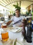 Dating with the men - Arayik, 34 y. o., Barcelona