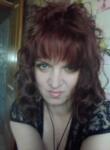 Dating with the women - Натали, 39 y. o., Odesa