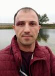 Dating with the men - Александр, 44 y. o., Dnipro