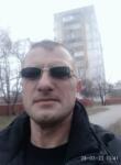 Dating with the men - ЕВГЕНИЙ, 44 y. o., Lubny