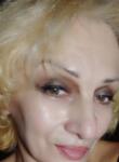 Dating with the women - Светлана, 53 y. o., Bat Yam