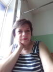 Dating with the women - Наташа, 55 y. o., Zaporizhia