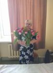 Знакомства с женщинами - Ольга, 68 лет, Витебск