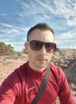 Знакомства с мужчинами - Виталий, 39 лет, Акко