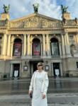 Знакомства с женщинами - Елена, 35 лет, Николаев