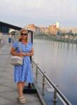 Знакомства с женщинами - Eлена, 54 года, Минск