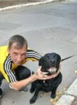 Знакомства с мужчинами - Руслан, 46 лет, Рыбница