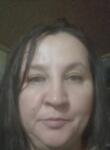 Знакомства с женщинами - Людмила, 46 лет, Атырау