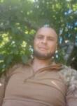 Dating with the men - Виталий, 38 y. o., Bezliudivka