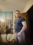 Dating mit Männern - Игорь, 40 Jahre alt, Wuppertal