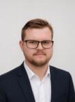 Dating mit Jungs - Alex, 26 Jahre alt, Augsburg