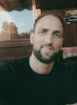 Dating mit Männern - Alexander, 35 Jahre alt, Gütersloh