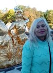 Dating with the women - Иннеса, 56 y. o., Voronezh