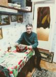 Dating with the men - Сергей, 62 y. o., Voronezh