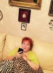 Знакомства с женщинами - Елена, 53 года, Бургас