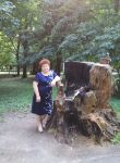 Знакомства с женщинами - Наталья, 60 лет, Будённовск