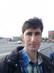 Dating with the men - Руслан, 47 y. o., Krasnodar