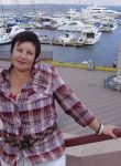Знакомства с женщинами - Ирина, 60 лет, Санкт-Петербург