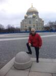 Знакомства с мужчинами - Юрий, 66 лет, Санкт-Петербург