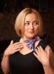 Знакомства с женщинами - Лия, 48 лет, Казань